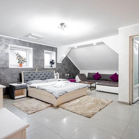Cazare Moldi - Regim Hotelier Câmpulung Moldovenesc エクステリア 写真