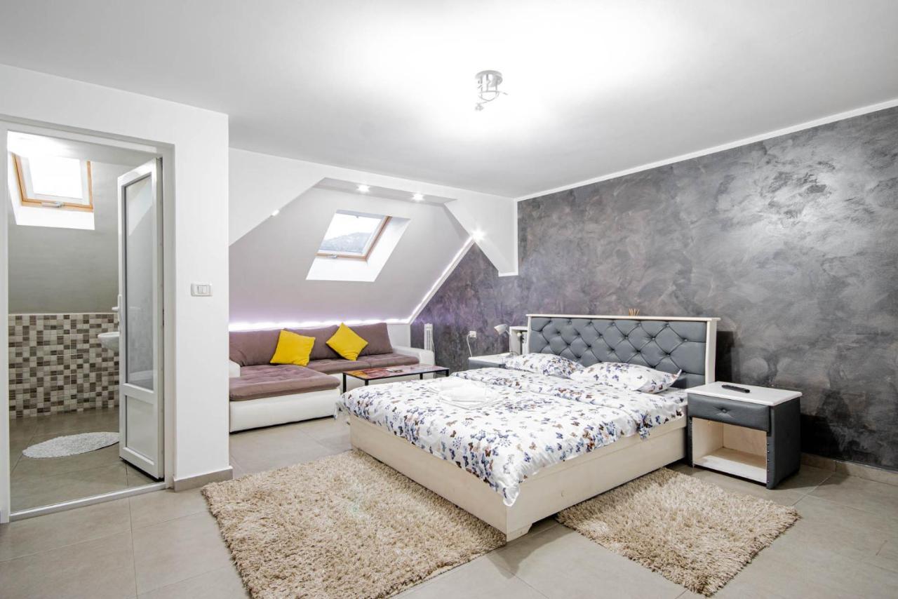 Cazare Moldi - Regim Hotelier Câmpulung Moldovenesc エクステリア 写真