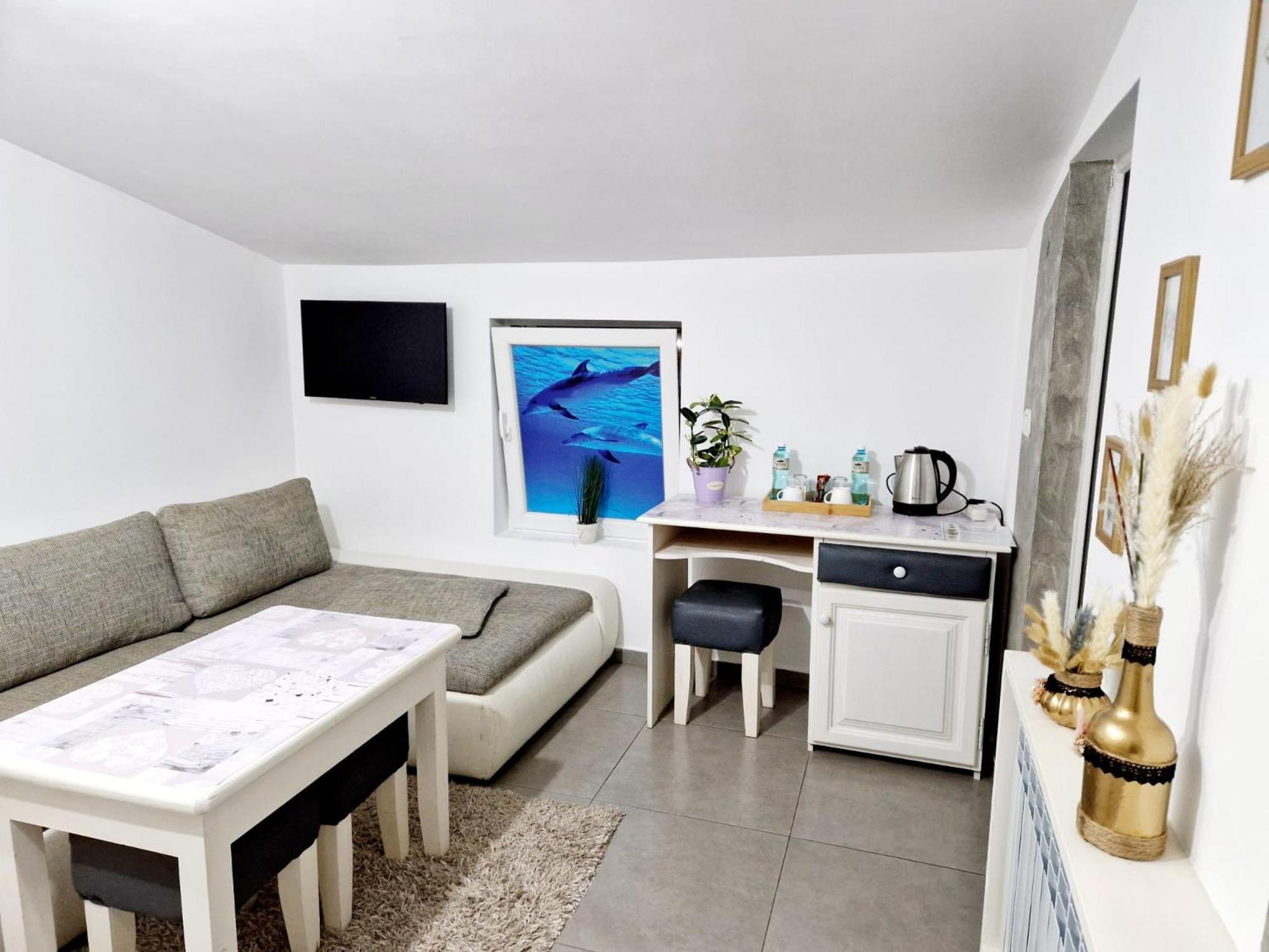 Cazare Moldi - Regim Hotelier Câmpulung Moldovenesc エクステリア 写真