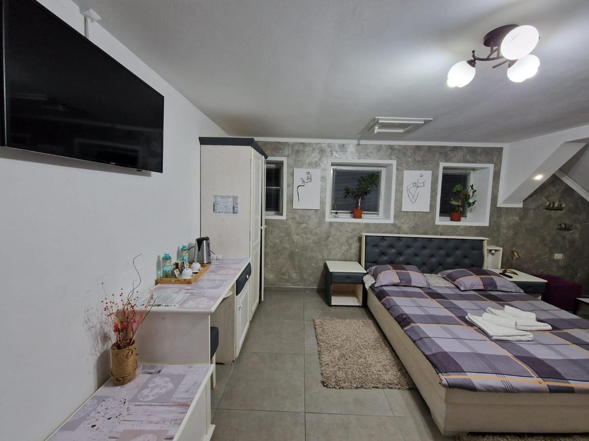 Cazare Moldi - Regim Hotelier Câmpulung Moldovenesc エクステリア 写真