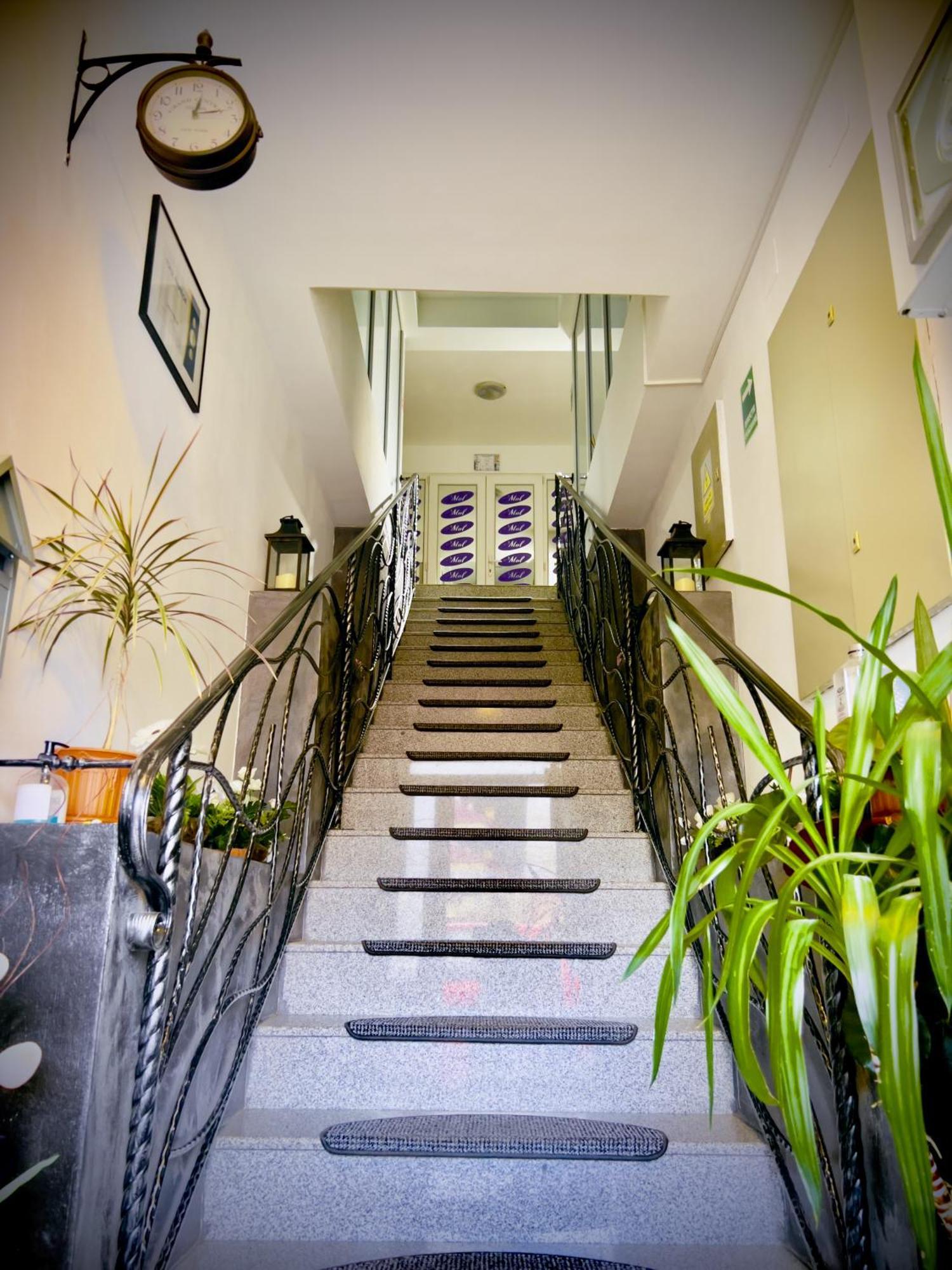 Cazare Moldi - Regim Hotelier Câmpulung Moldovenesc エクステリア 写真
