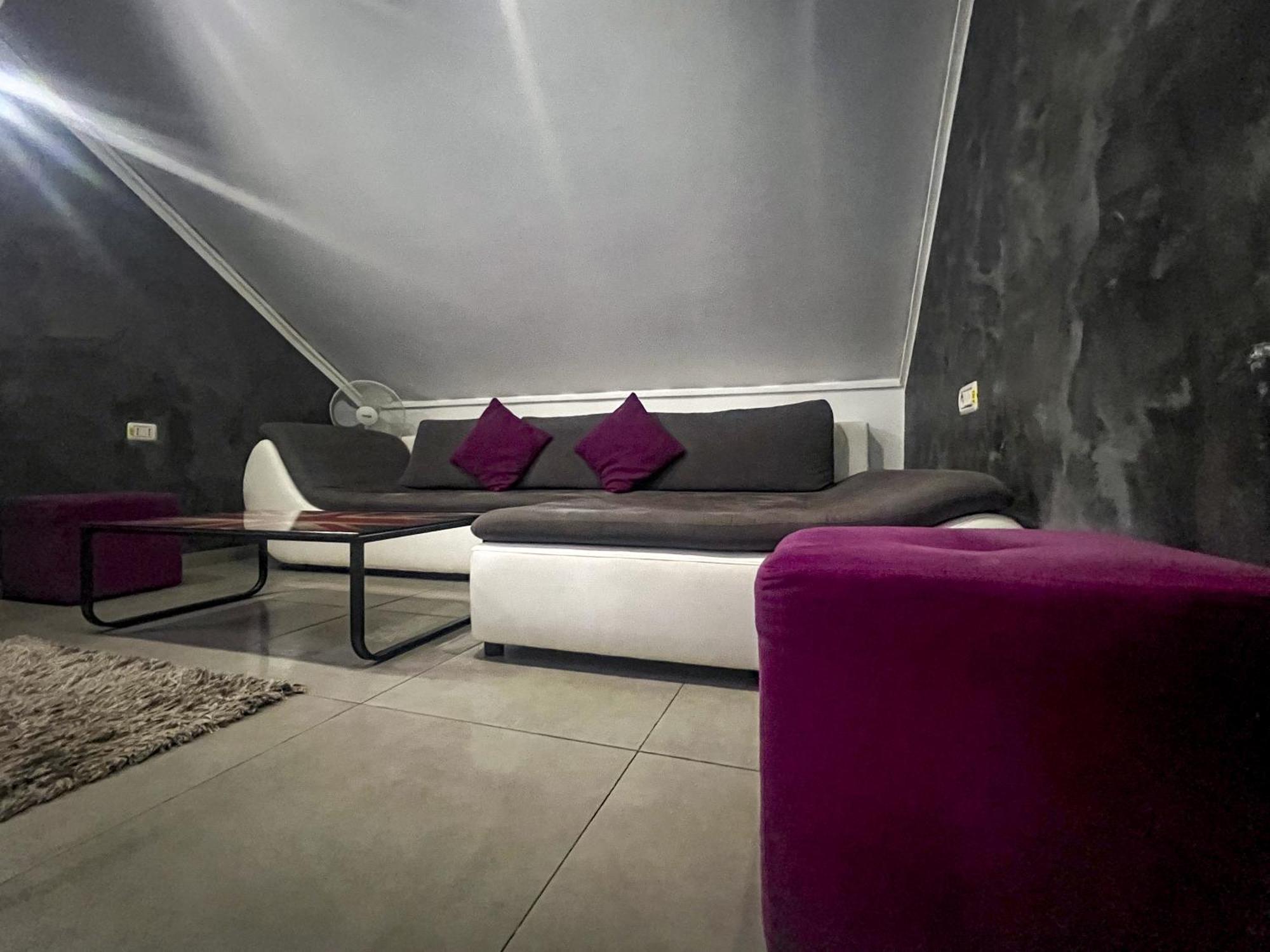 Cazare Moldi - Regim Hotelier Câmpulung Moldovenesc 部屋 写真