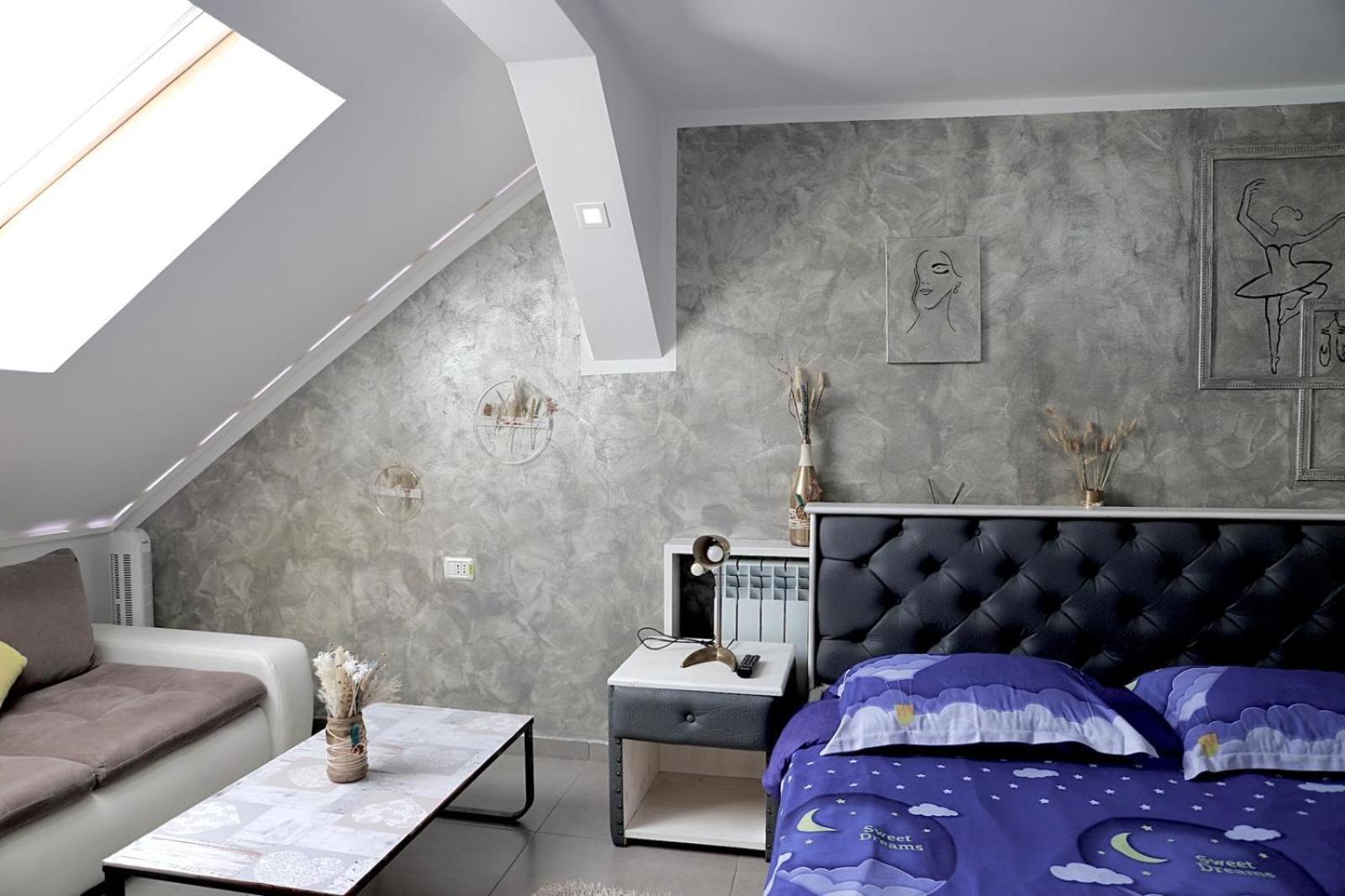 Cazare Moldi - Regim Hotelier Câmpulung Moldovenesc エクステリア 写真