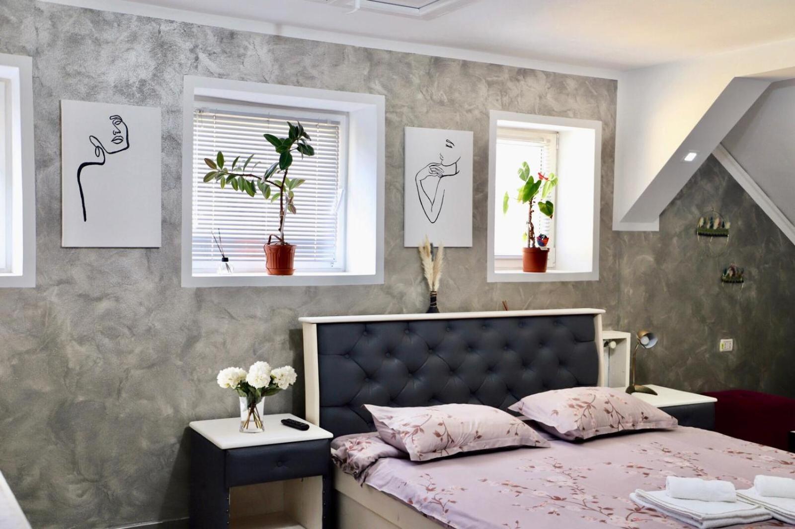 Cazare Moldi - Regim Hotelier Câmpulung Moldovenesc エクステリア 写真