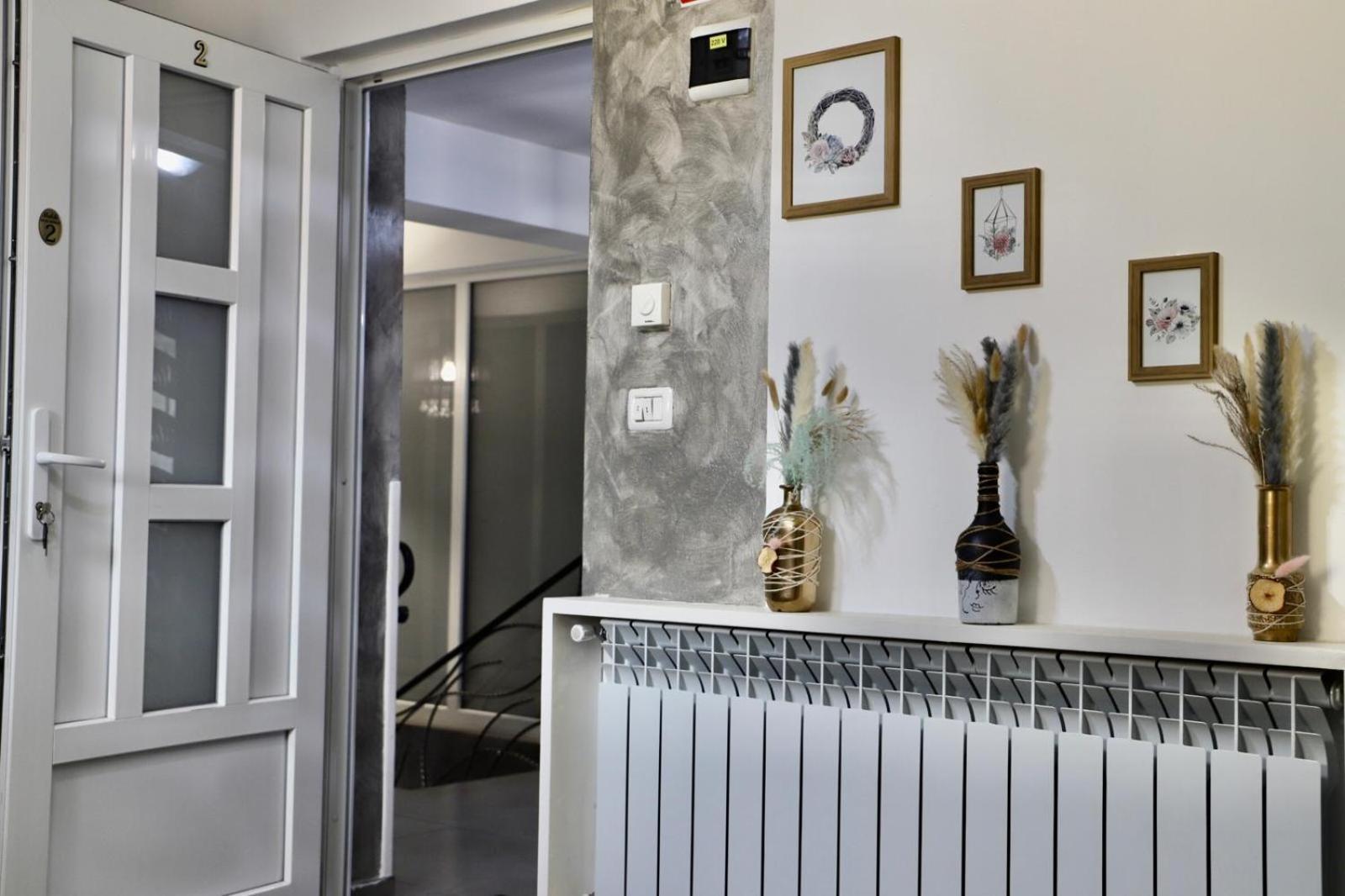 Cazare Moldi - Regim Hotelier Câmpulung Moldovenesc エクステリア 写真