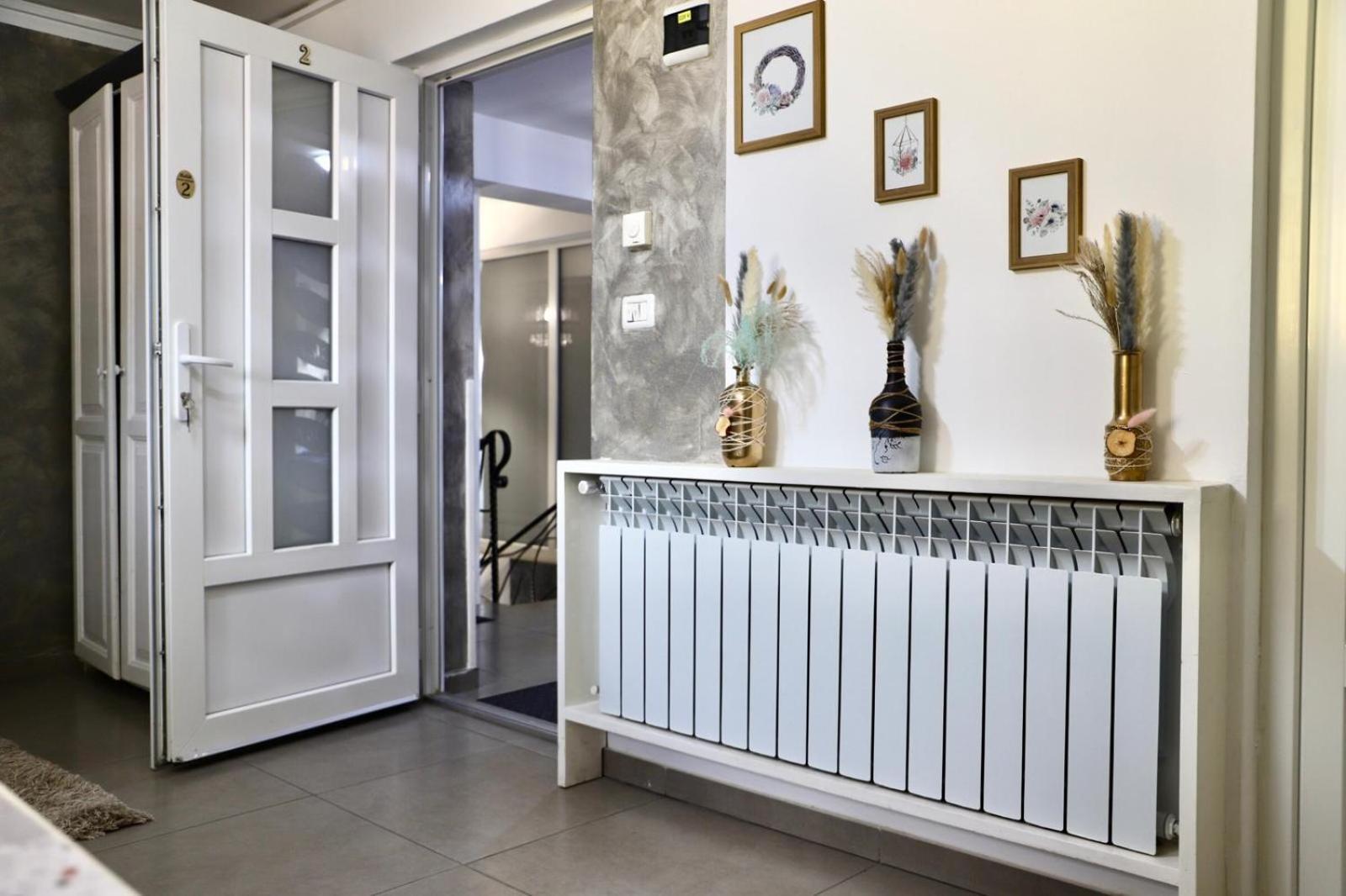 Cazare Moldi - Regim Hotelier Câmpulung Moldovenesc エクステリア 写真
