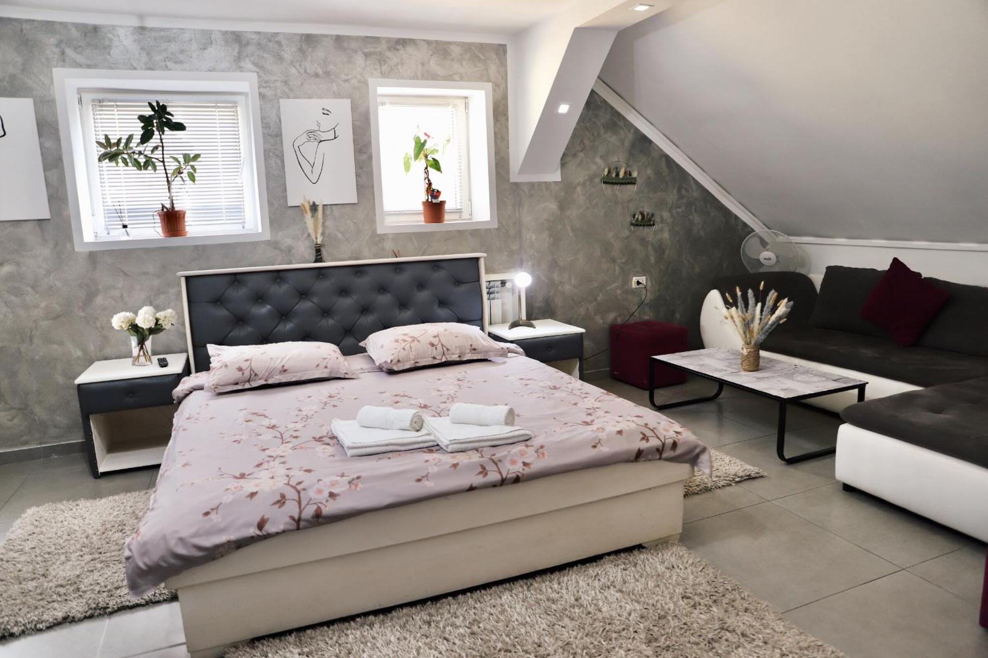 Cazare Moldi - Regim Hotelier Câmpulung Moldovenesc エクステリア 写真