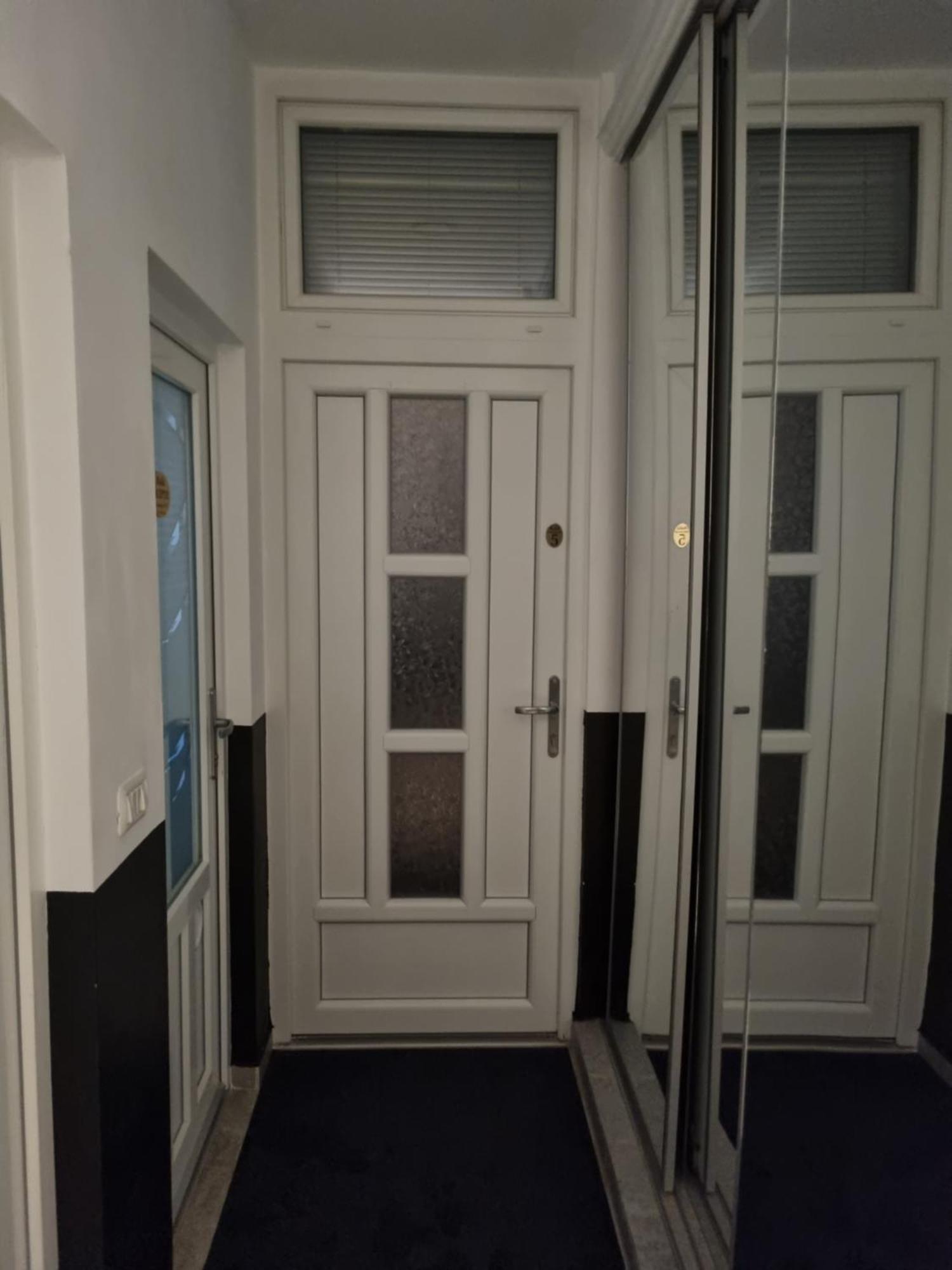 Cazare Moldi - Regim Hotelier Câmpulung Moldovenesc 部屋 写真
